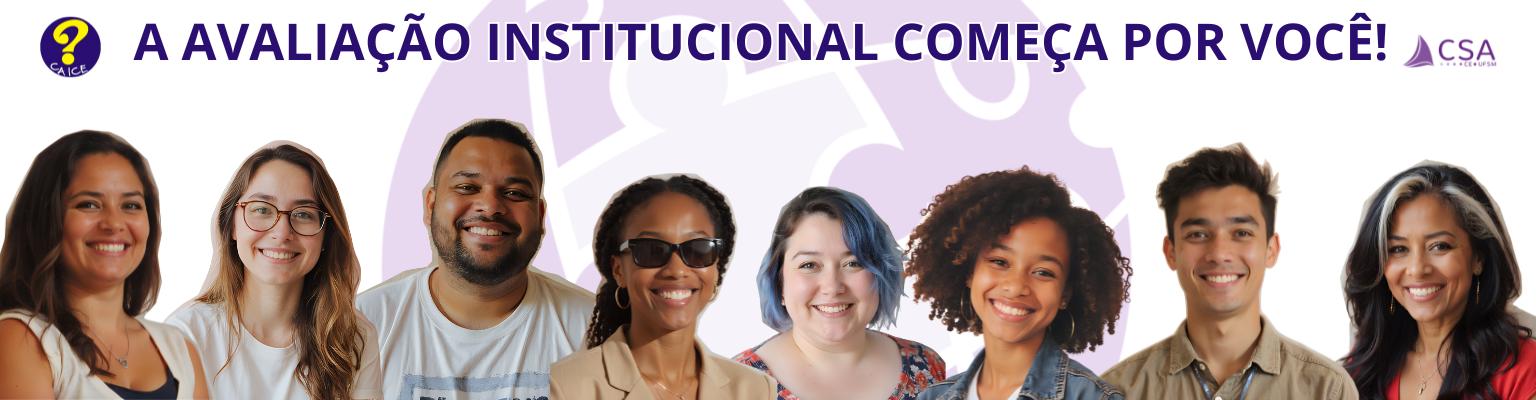 CARD AAI-CE 20251 (1536 x 400 px) (3)