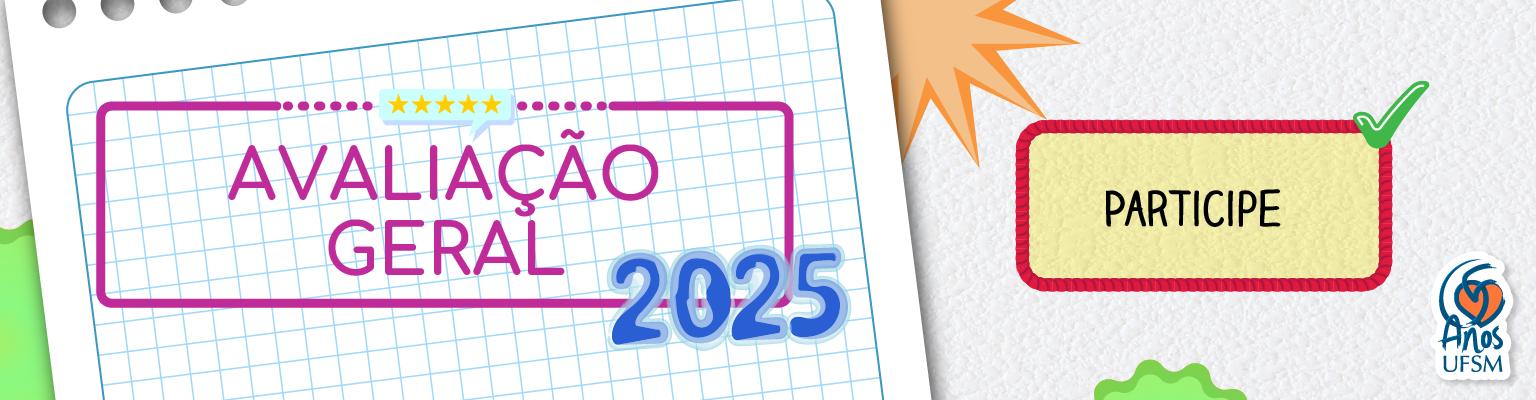 Banner Site AG 2025