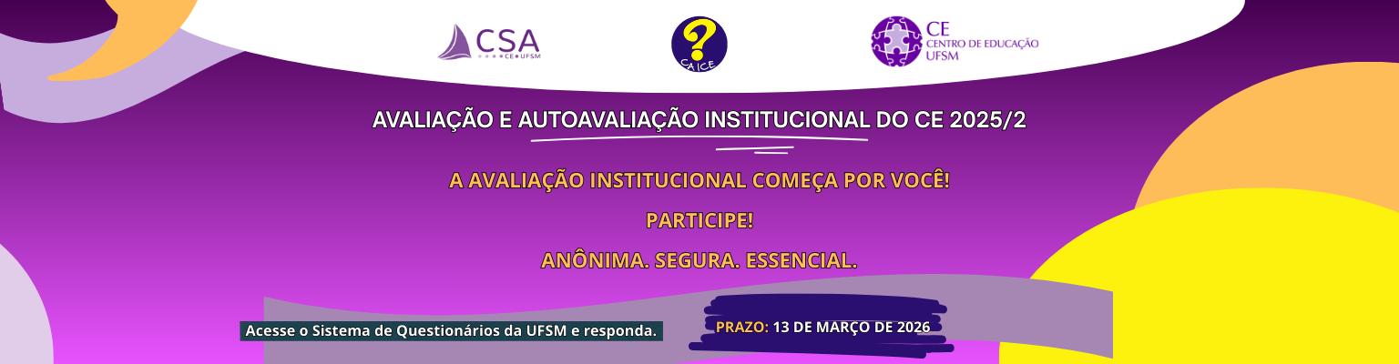 AAICE 20252 - Banner Site (1536 x 400 px)