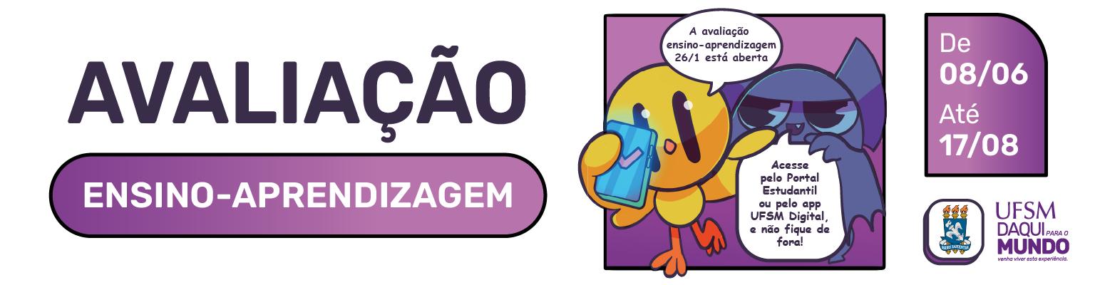 Card, cartaz e banner - A.V. ens. aprend. 26. 1._Banner (1) (1)