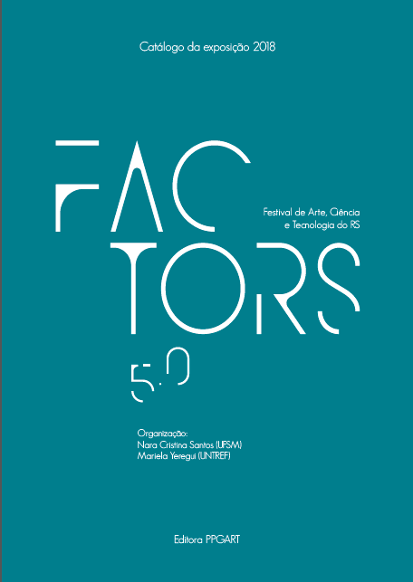 factors 5.0