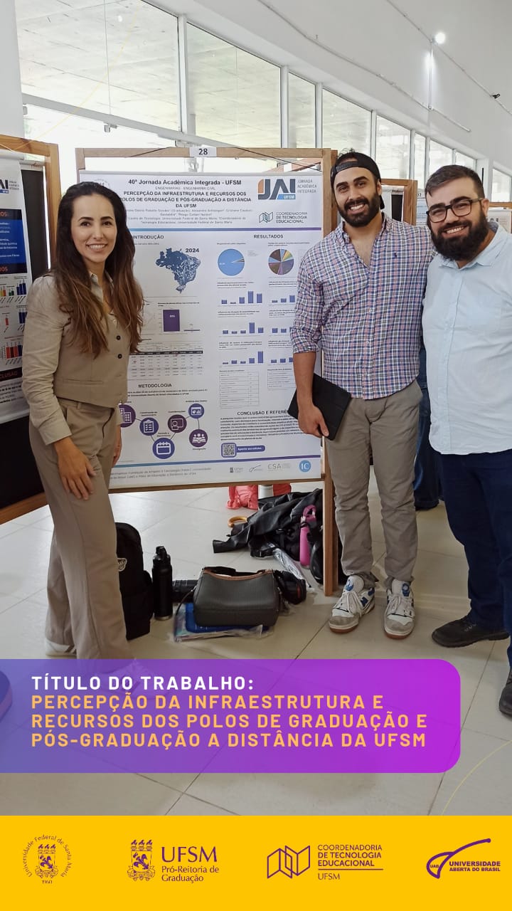 WhatsApp Image 2025-11-18 at 14.05.53