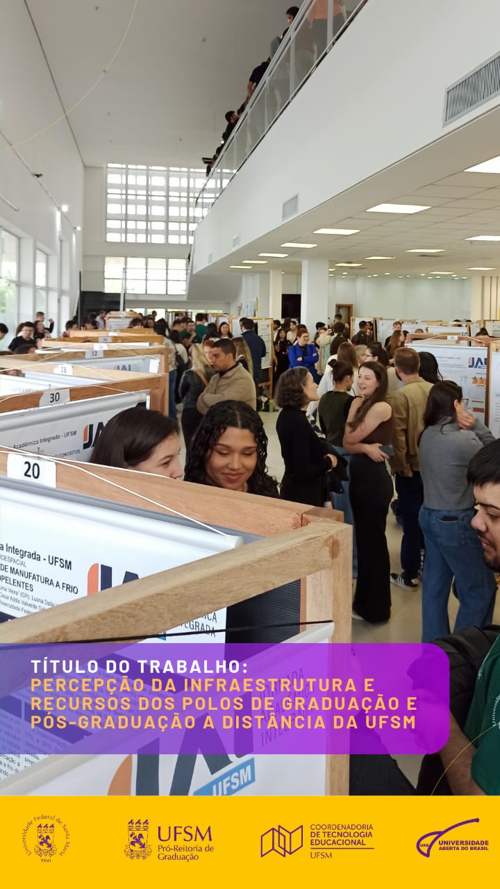 WhatsApp Image 2025-11-18 at 14.05.55