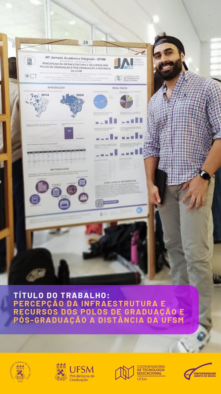 WhatsApp Image 2025-11-18 at 14.05.56