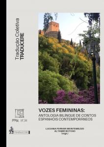 VOZES FEMININAS - COM FICHA CATALOGRÁFICA-1_page-0001