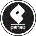 Penso