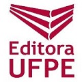 UFPE