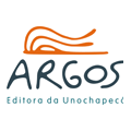 argos
