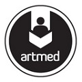 artmed