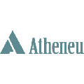 atheneu