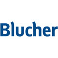 blucher