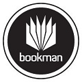 bookman