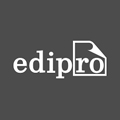 edipro