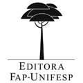 fap-unifesp