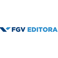 fgv