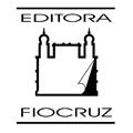 fiocruz
