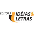 ideias-letras