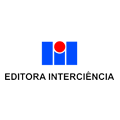 interciencia
