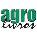 logo-agrolivros