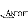logo-andrei