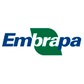 logo-embrapa