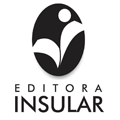 logo-insular