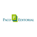 logo-paco