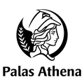 logo-palasathena