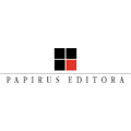 logo-papirus