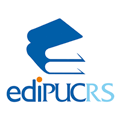 logo-pucrs