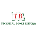 logo-tb