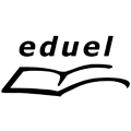 logo-uel