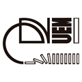 logo-uem