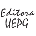 logo-uepg