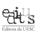 logo-uesc
