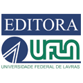 logo-ufla