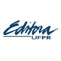 logo-ufpr