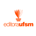 logo-ufsm