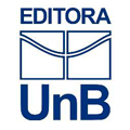 logo-unb