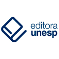 logo-unesp