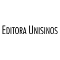 logo-unisinos