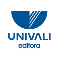 logo-univali