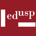 logo-usp