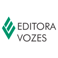 logo-vozes