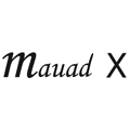 mauad