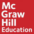 mcgraw-hill