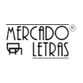 mercado-letras