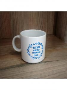 31945314_1666371546782107_1755696267402412032_n_4