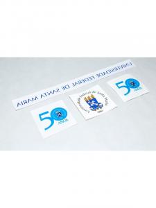adesivos_1_1