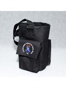 bolsa_de_chimarr_o_1_